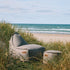 Cobana Lounge Chair