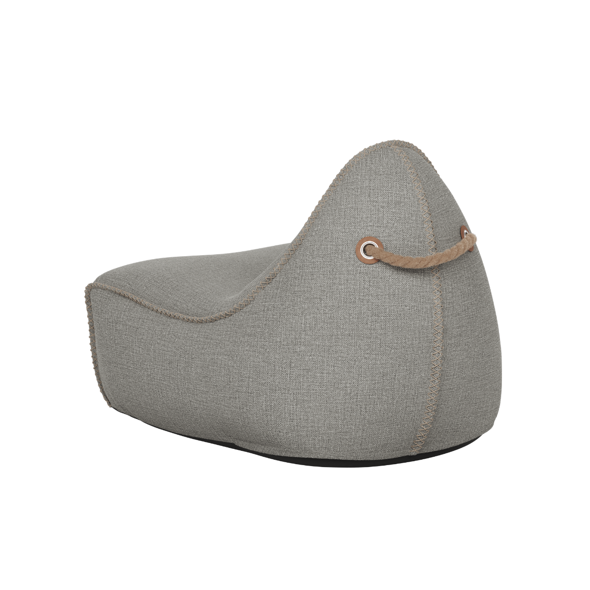 Cobana Lounge Chair