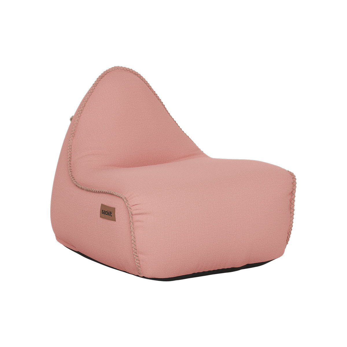 Cobana Lounge Chair