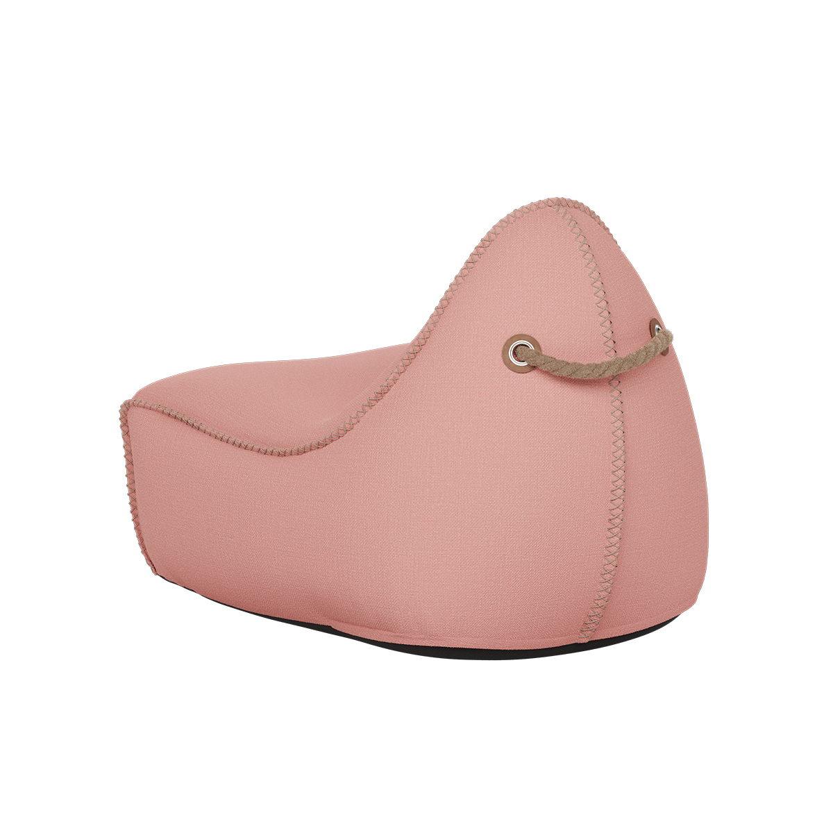 Cobana Lounge Chair
