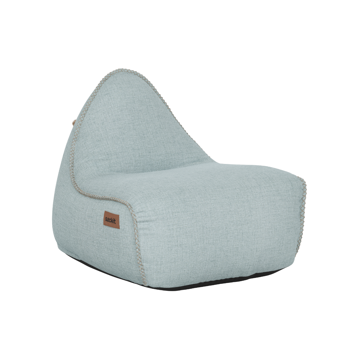 Cobana Lounge Chair