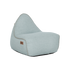 Cobana Lounge Chair