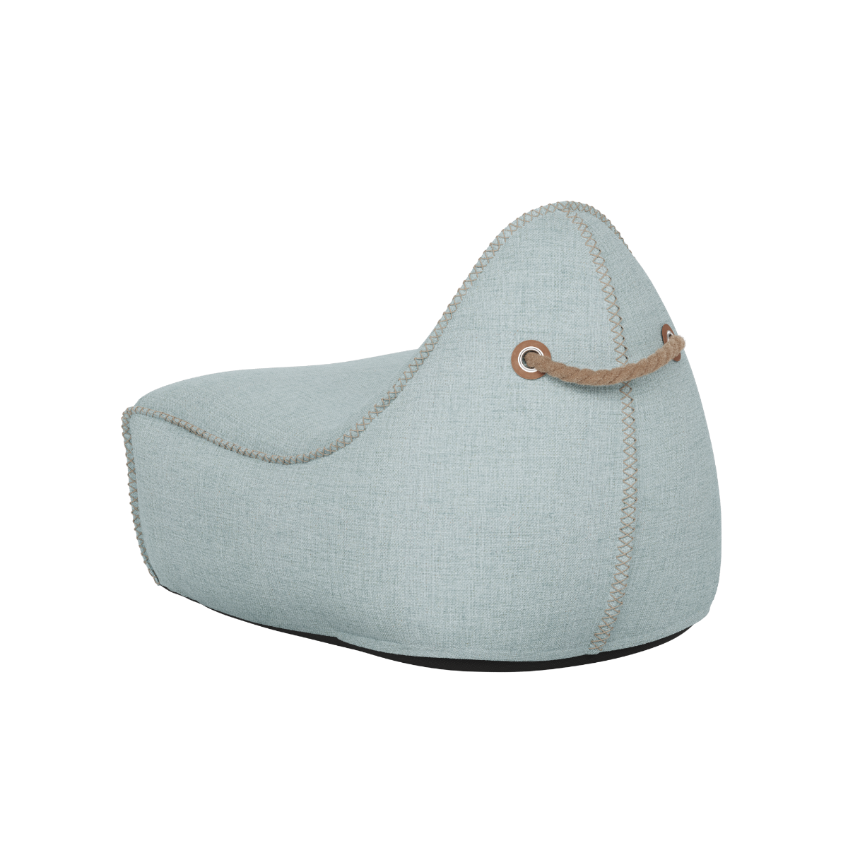 Cobana Lounge Chair