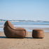 Cobana Lounge Chair