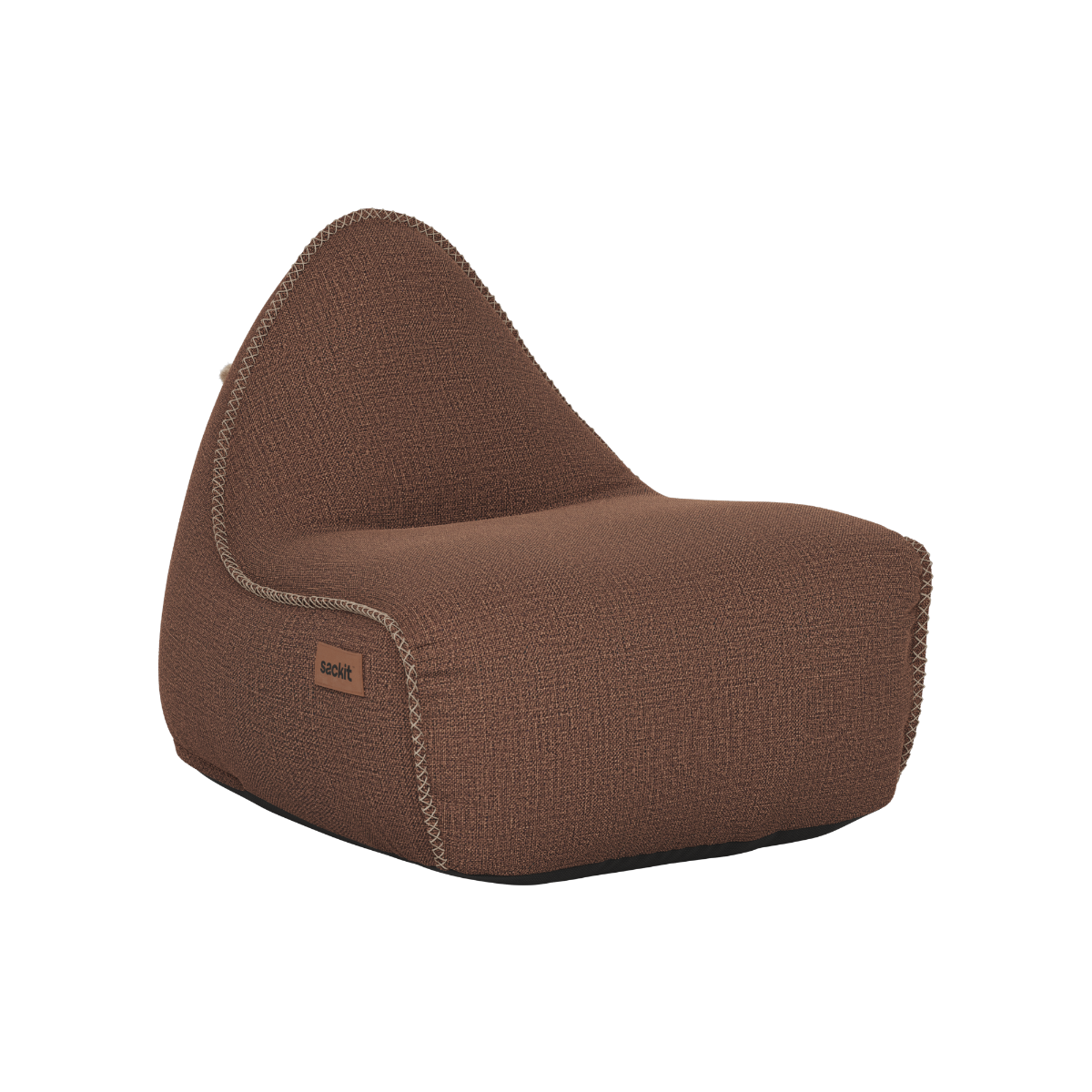 Cobana Lounge Chair