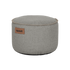 Cobana Pouf