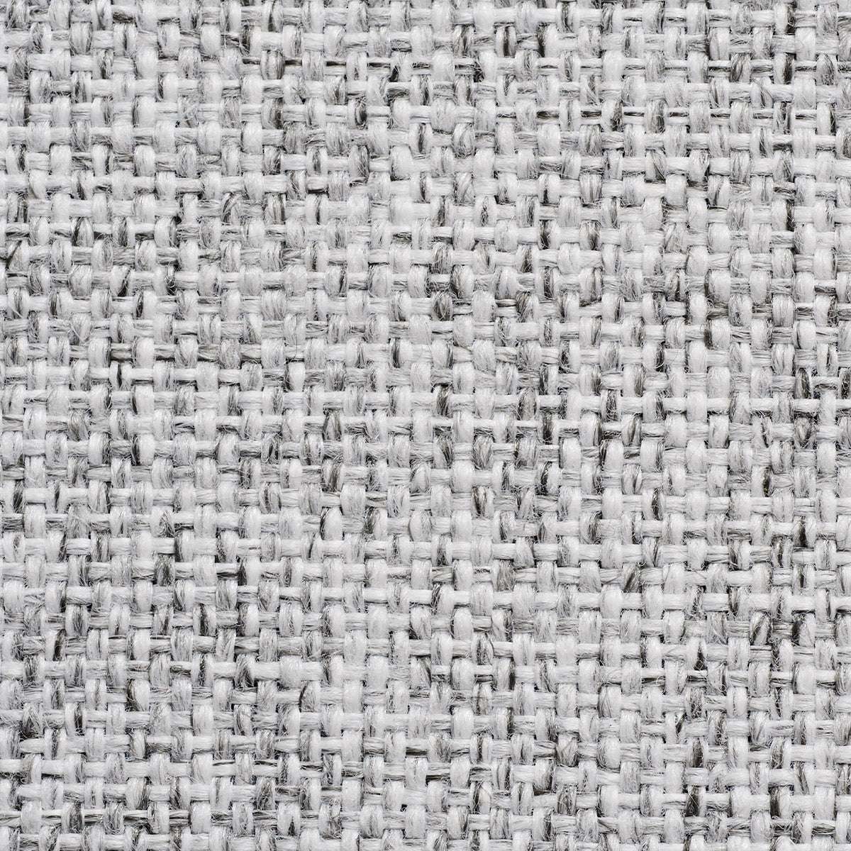 Cobana Junior Beanbag in Cobana Grey with durable, water-repellent fabric and hand-sewn stitches.