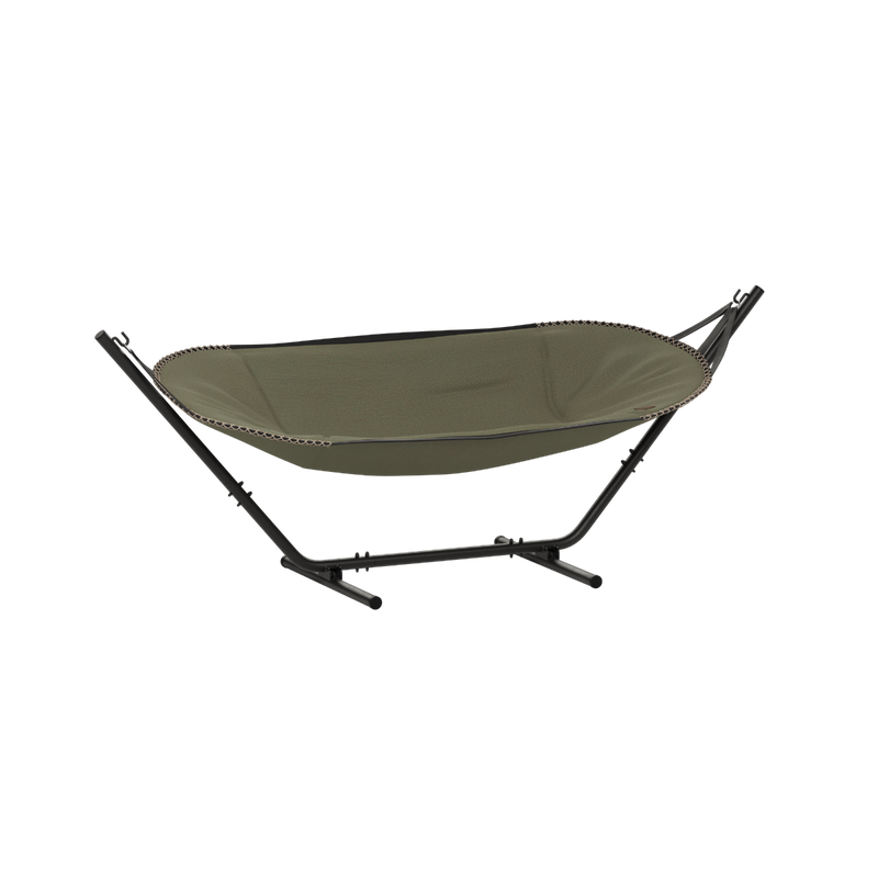 Cobana Hammock