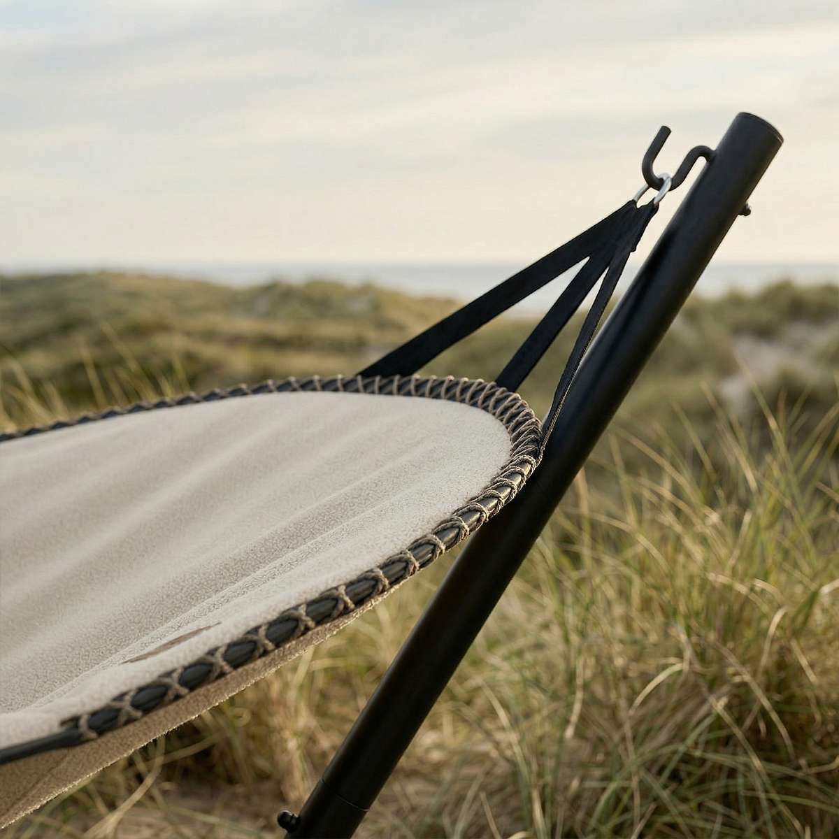 Cobana Hammock