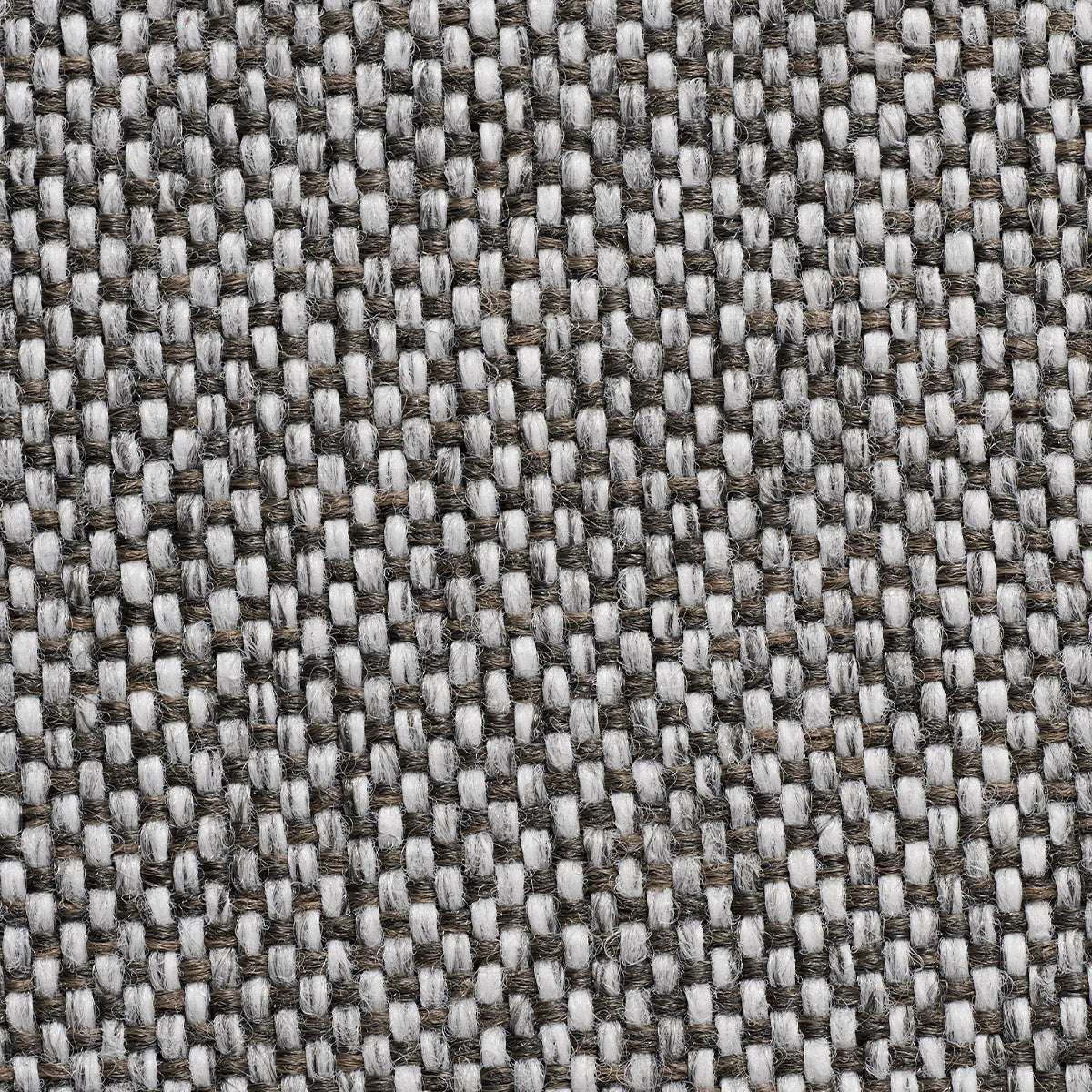 Cobana Lounge Sofa - Seat (Cobana Fabric)