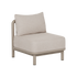 Kirra Lounge Sofa - Seat