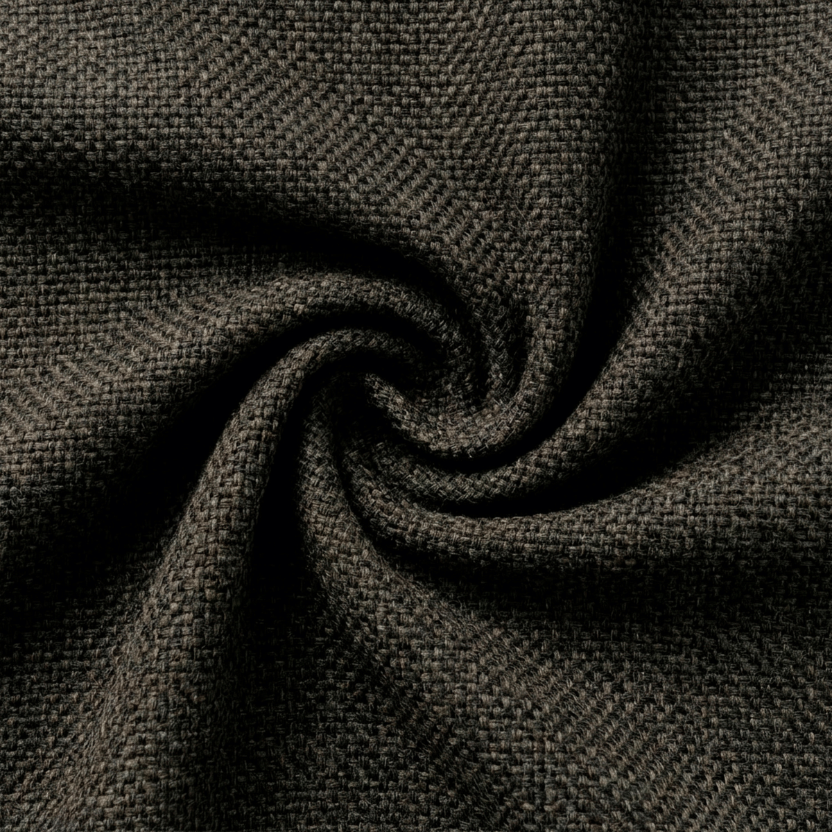 Kirra Double Sunbed in Kirra Sand with powder-coated aluminum frame and olefin textile outdoors