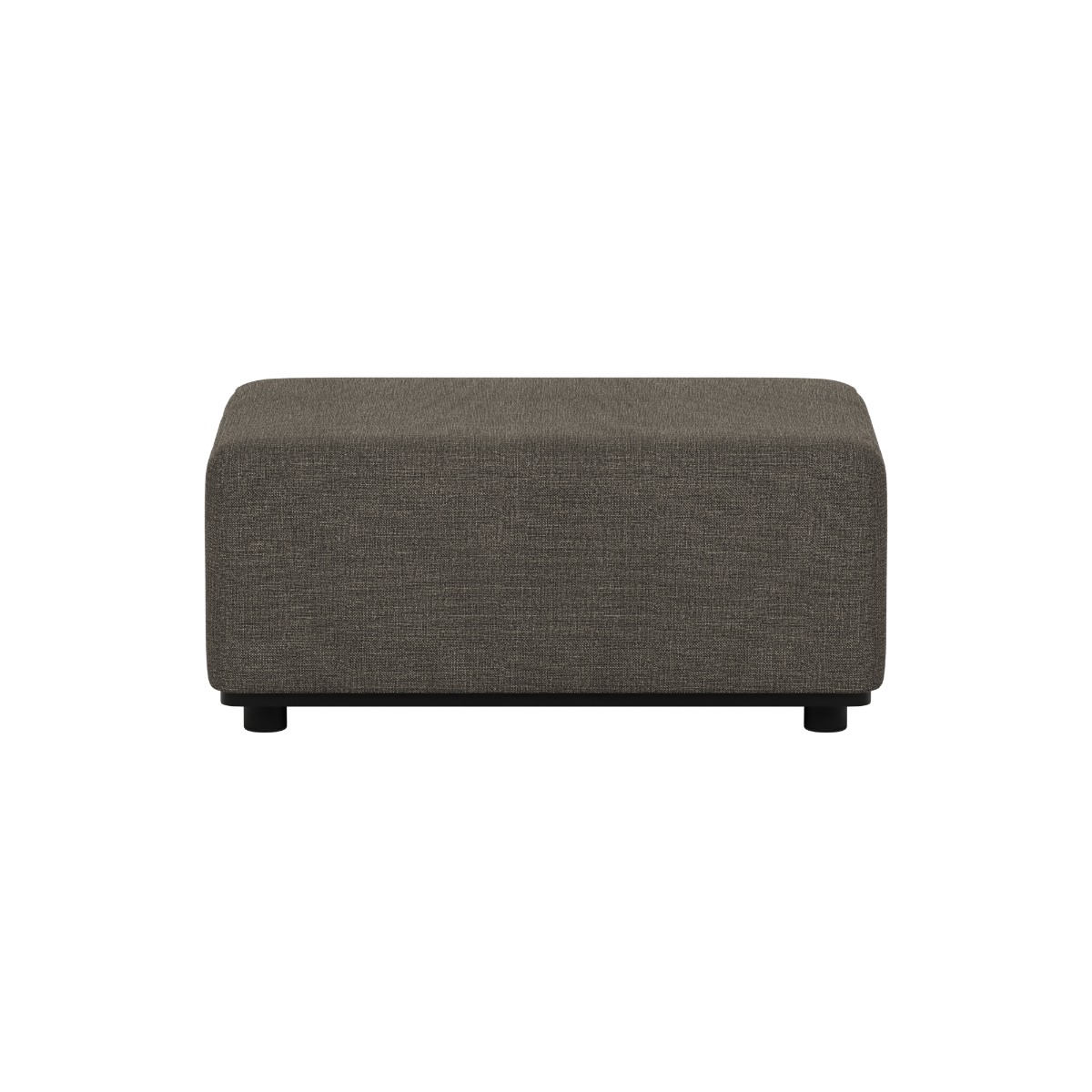 Cobana Lounge Sofa - Pouf