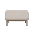 Kirra Lounge Sofa - Pouf