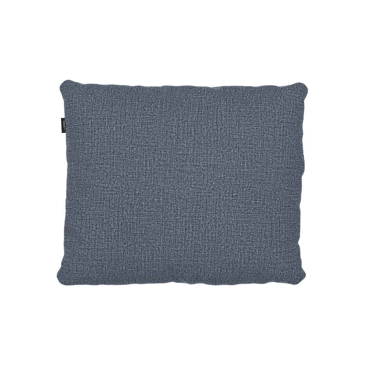 Cobana Cushion