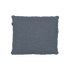 Cobana Cushion