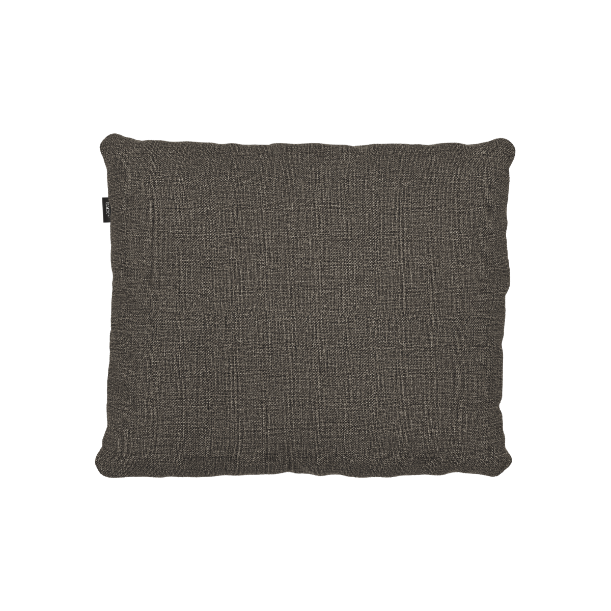 Cobana Cushion