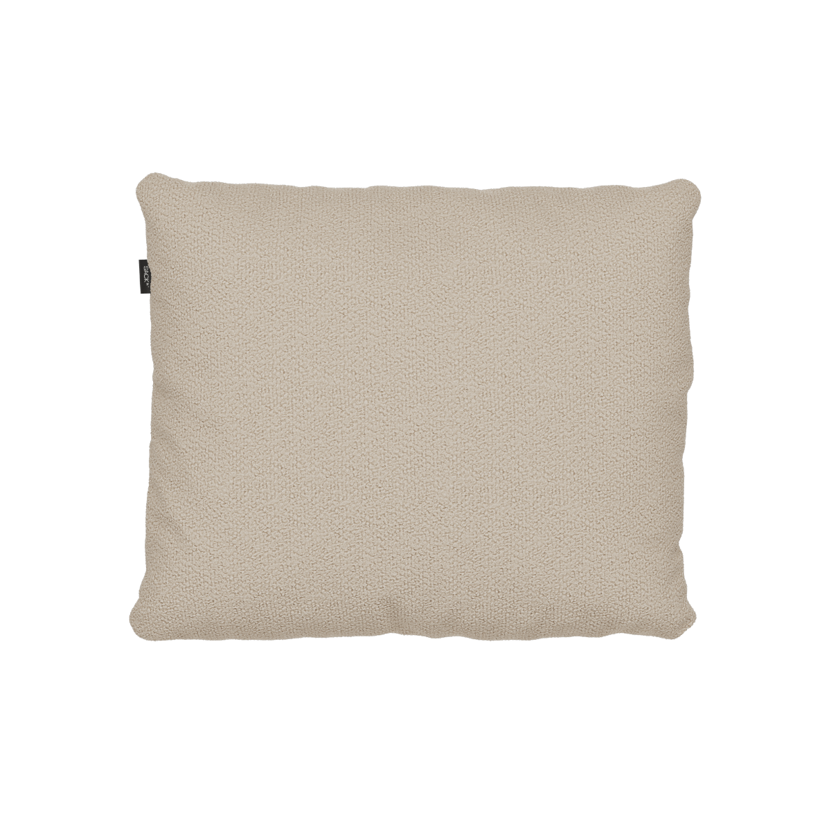 Cobana Cushion