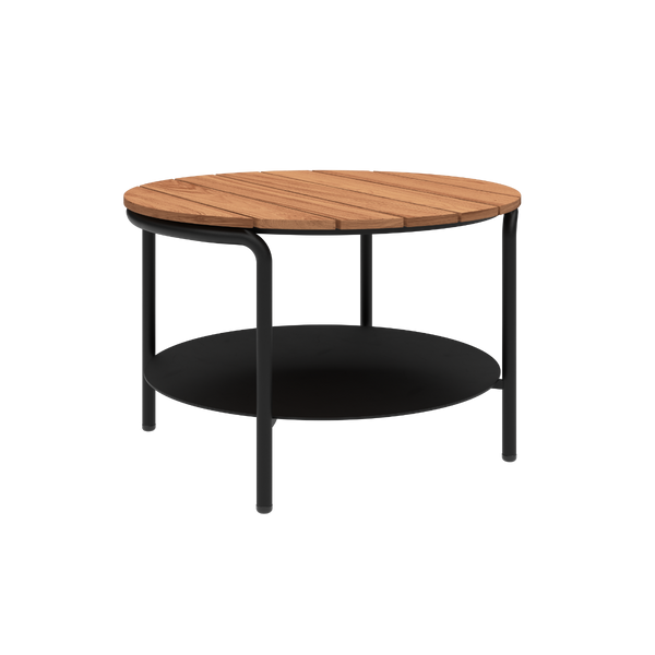 Patio Sofa Table Winter Cover – Ø70