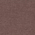 Close up of brown woven upholstery fabric with a soft textured finish for a Scandinavian sofa design from sackit