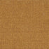 Close up of warm brown woven upholstery fabric with a fine textured pattern for the Fjord Sofa pouf by sackit