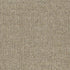 Close up of beige and gray woven upholstery fabric for the sackit Fjord corner sofa with a soft textured finish