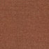 Close up of warm brown woven upholstery fabric with a subtle textured pattern for the Fjord Sofa by sackit Scandinavian furniture design