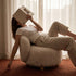 Favn Lounge Chair