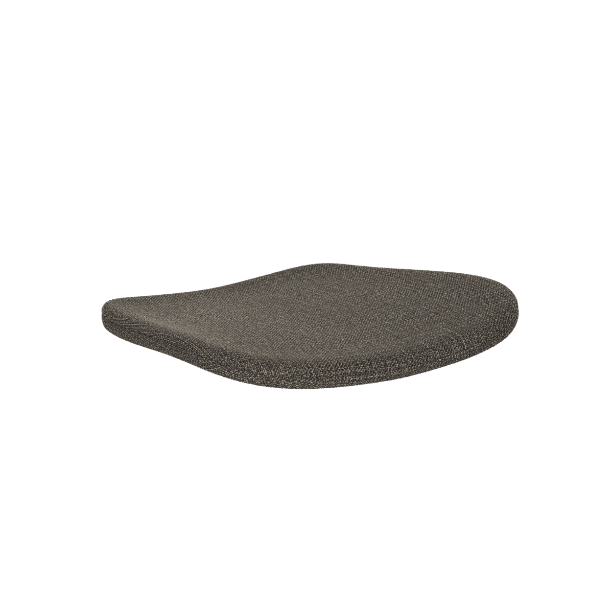 Patio Chair no. One - Cushion