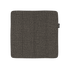 Kirra Patio Chair - Cushion