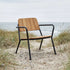 Kirra Patio Lounge Chair