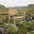 Kirra Patio Lounge Chair