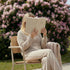 Kirra Patio Lounge Chair