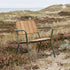 Kirra Patio Lounge Chair