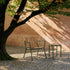 Kirra Patio Lounge Chair