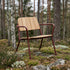 Kirra Patio Lounge Chair