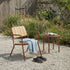Kirra Patio Lounge Chair