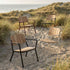 Kirra Patio Lounge Chair