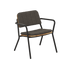 Kirra Patio Lounge Chair - Seat Cushion