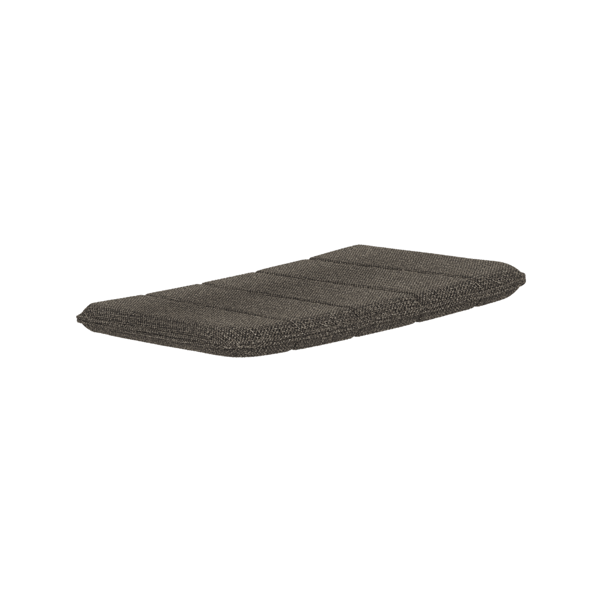 Kirra Patio Lounge Chair - Seat Cushion