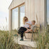 Kirra Patio Bench