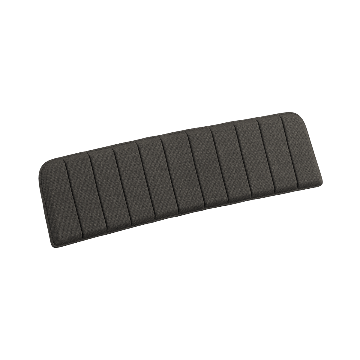 Kirra Patio Bench - Back Cushion