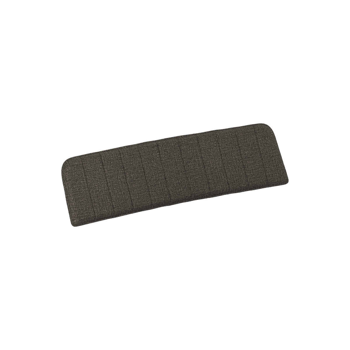 Kirra Patio Bench - Back Cushion