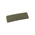 Kirra Patio Bench - Back Cushion
