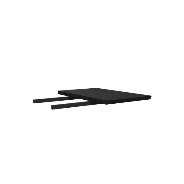 Edge Dining Table - Extension leaf | SACKit