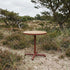 Kirra Café Table