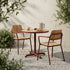 Kirra Café Table