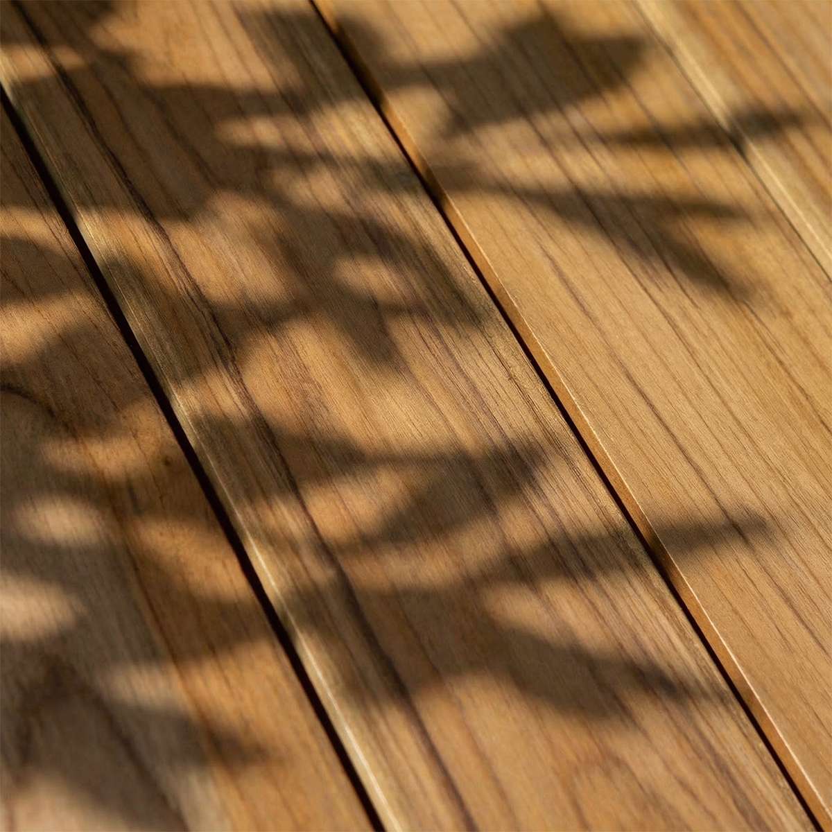 Kirra Café Table