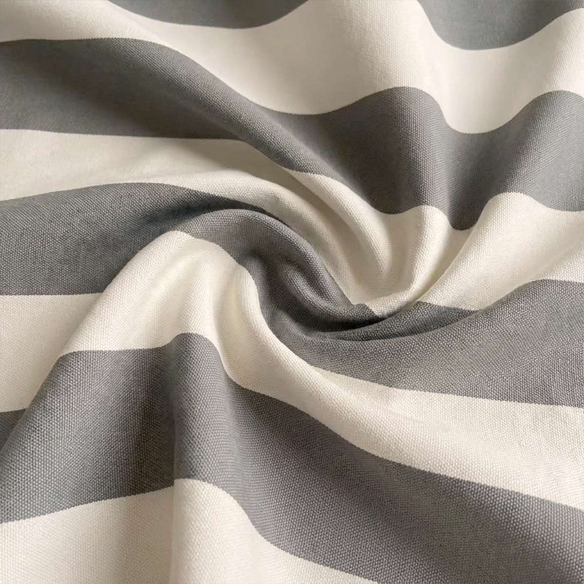 Mollis Sunbed outdoor lounger in Renesse Taupe with adjustable backrest and powder-coated aluminum frame.