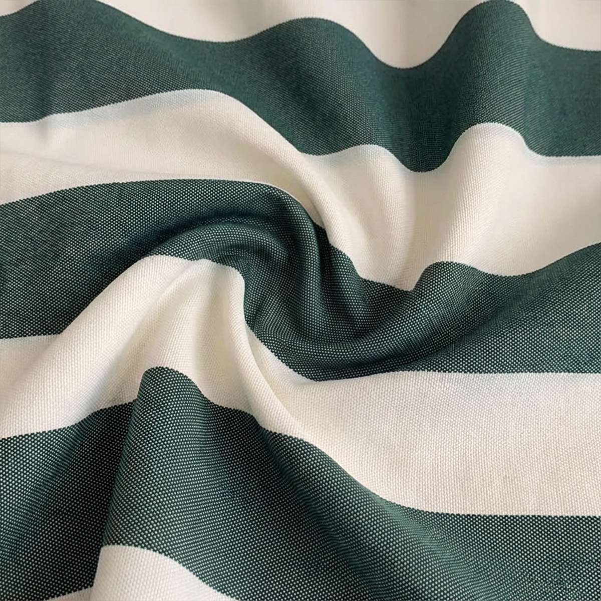 Mollis Sunbed outdoor lounger in olive with adjustable backrest and powder-coated aluminum frame.